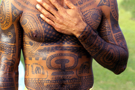 tatouage-de-polynesie