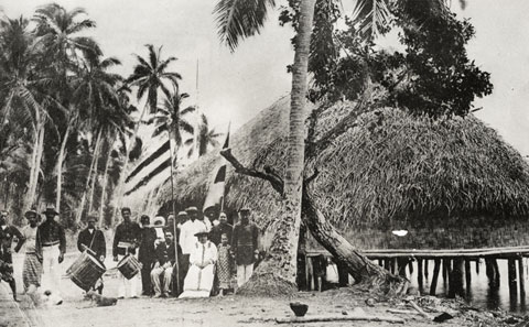 histoire-de-la-polynesie