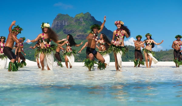 culture-polynesienne