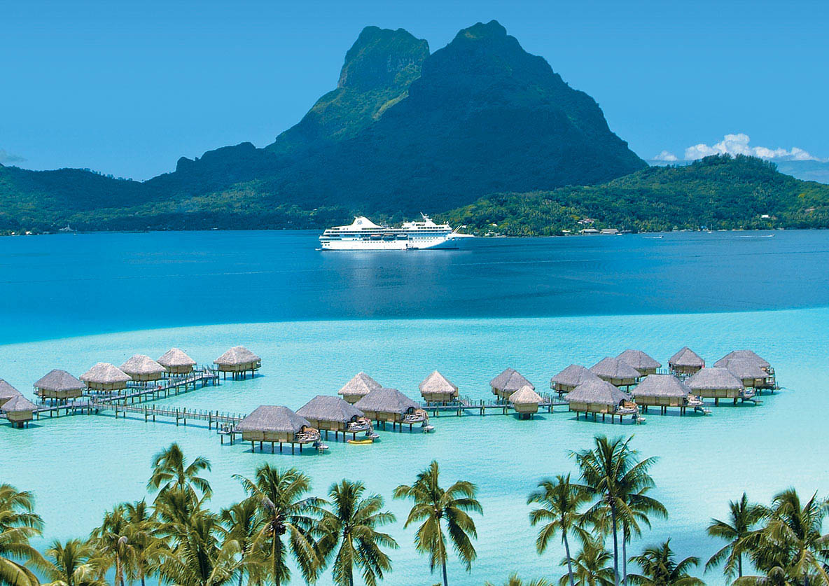 sites rencontres polynesie francaise